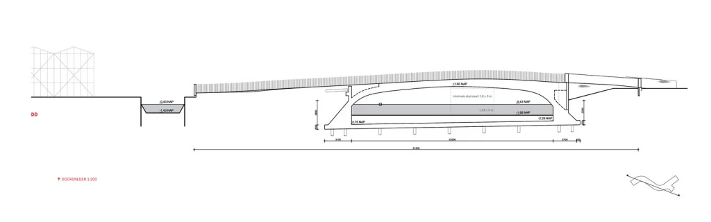 1306_109_650_Boekwerk DO_02.indd