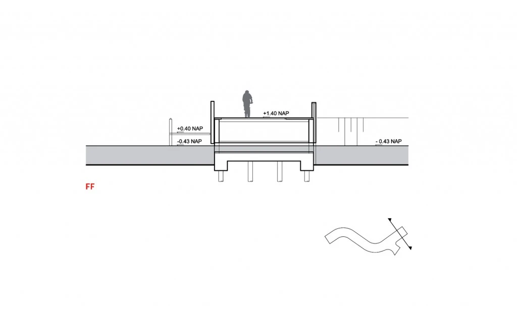 1306_109_650_Boekwerk DO_02.indd