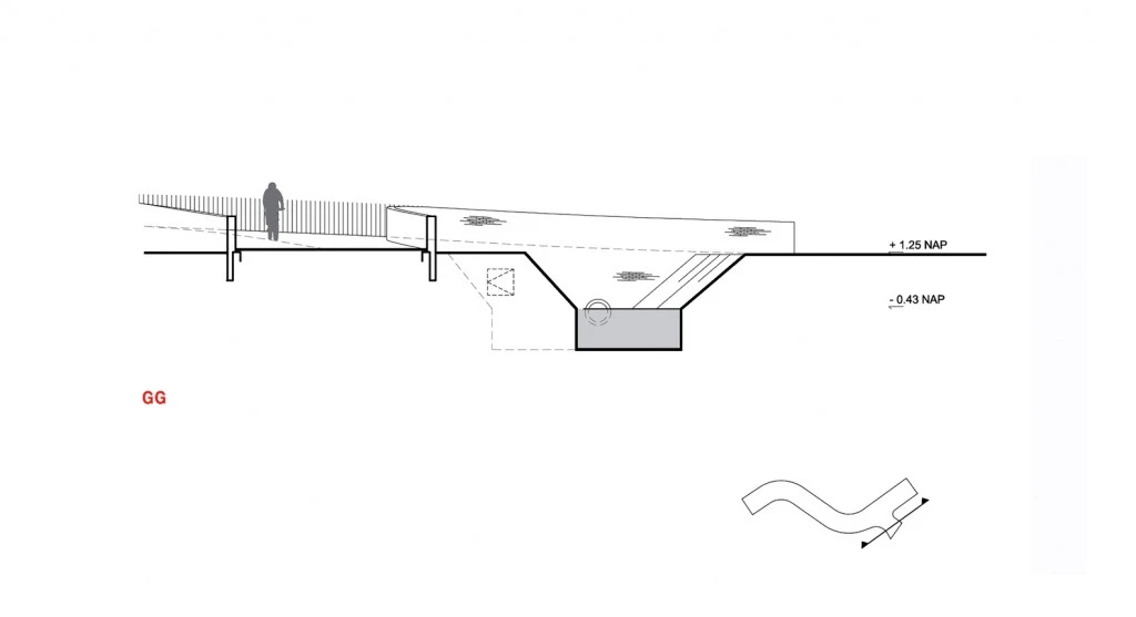 1306_109_650_Boekwerk DO_02.indd