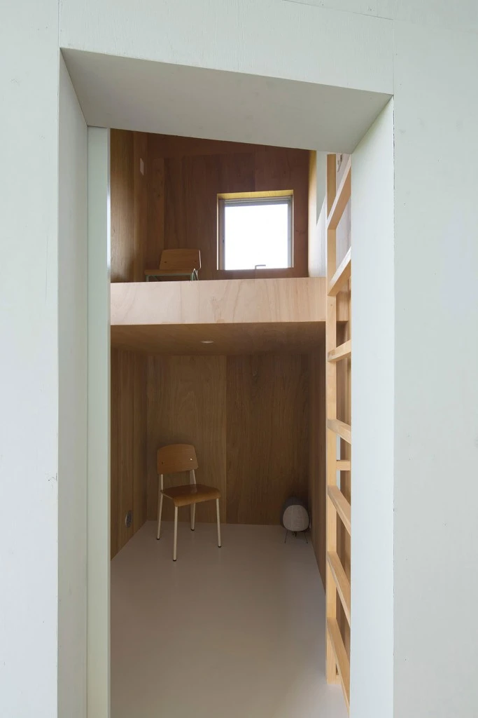 casa-ohno-airhouse-design-office-DESPIERTAYMIRA (14)