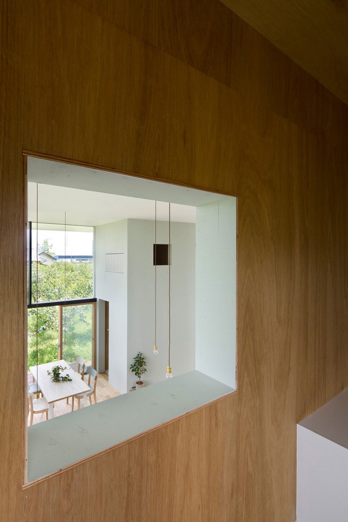 casa-ohno-airhouse-design-office-DESPIERTAYMIRA (16)