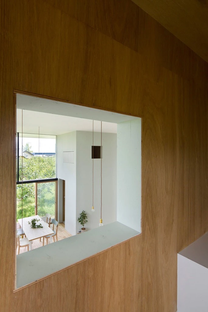 casa-ohno-airhouse-design-office-DESPIERTAYMIRA (16)