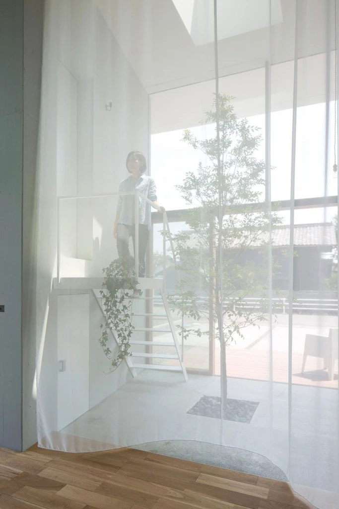 casa-ohno-airhouse-design-office-DESPIERTAYMIRA (18)