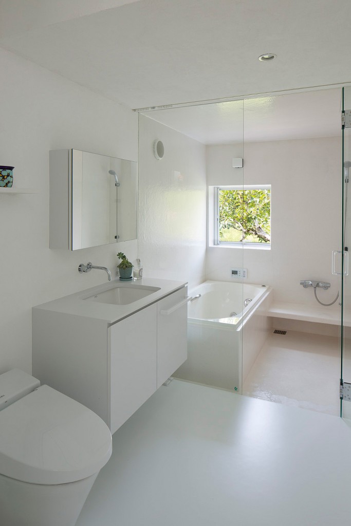 casa-ohno-airhouse-design-office-DESPIERTAYMIRA (19)