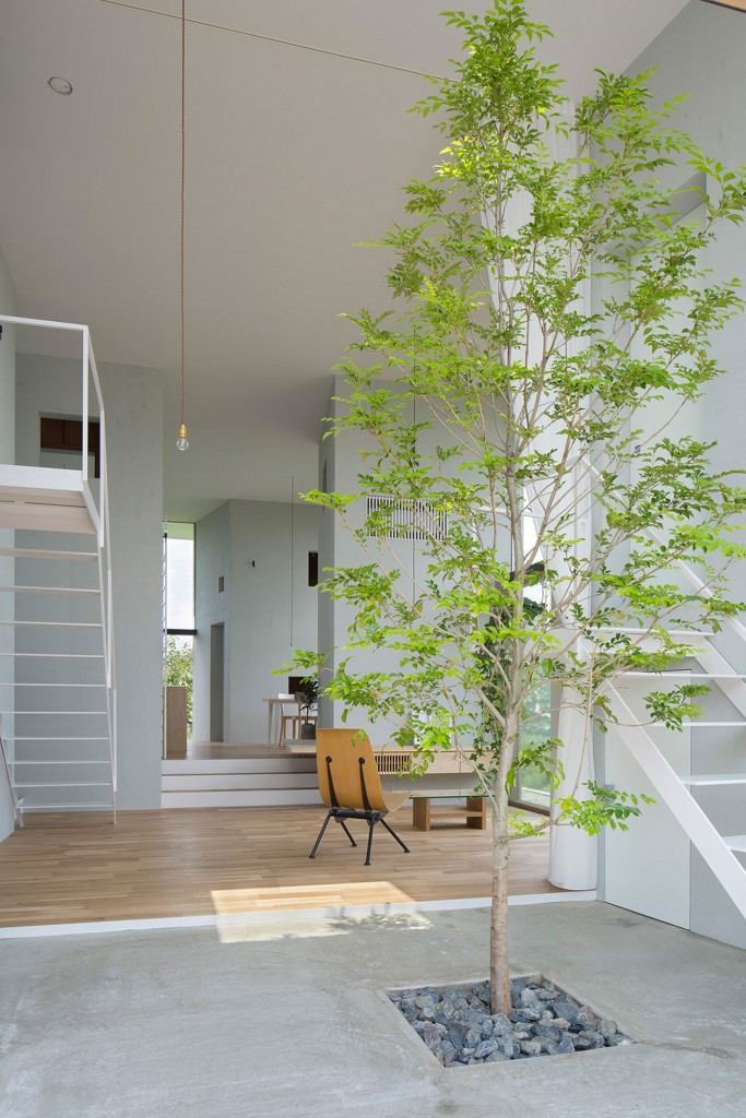 casa-ohno-airhouse-design-office-DESPIERTAYMIRA (2)