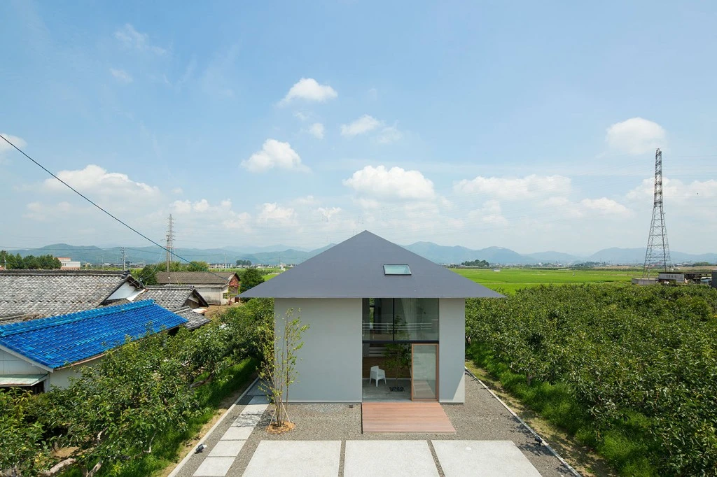 casa-ohno-airhouse-design-office-DESPIERTAYMIRA (21)