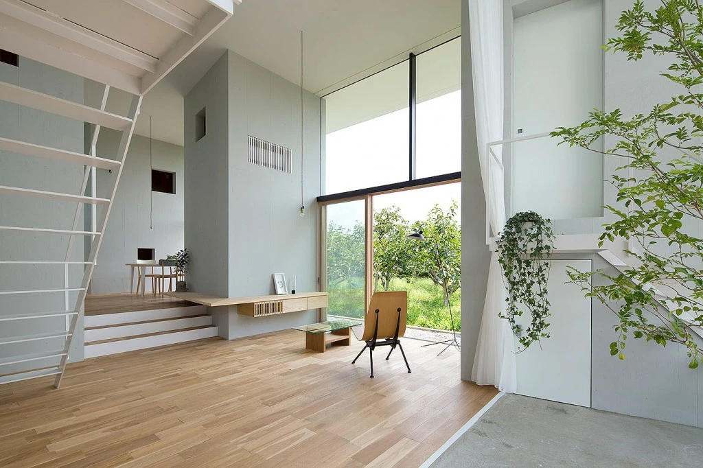 casa-ohno-airhouse-design-office-DESPIERTAYMIRA (3)