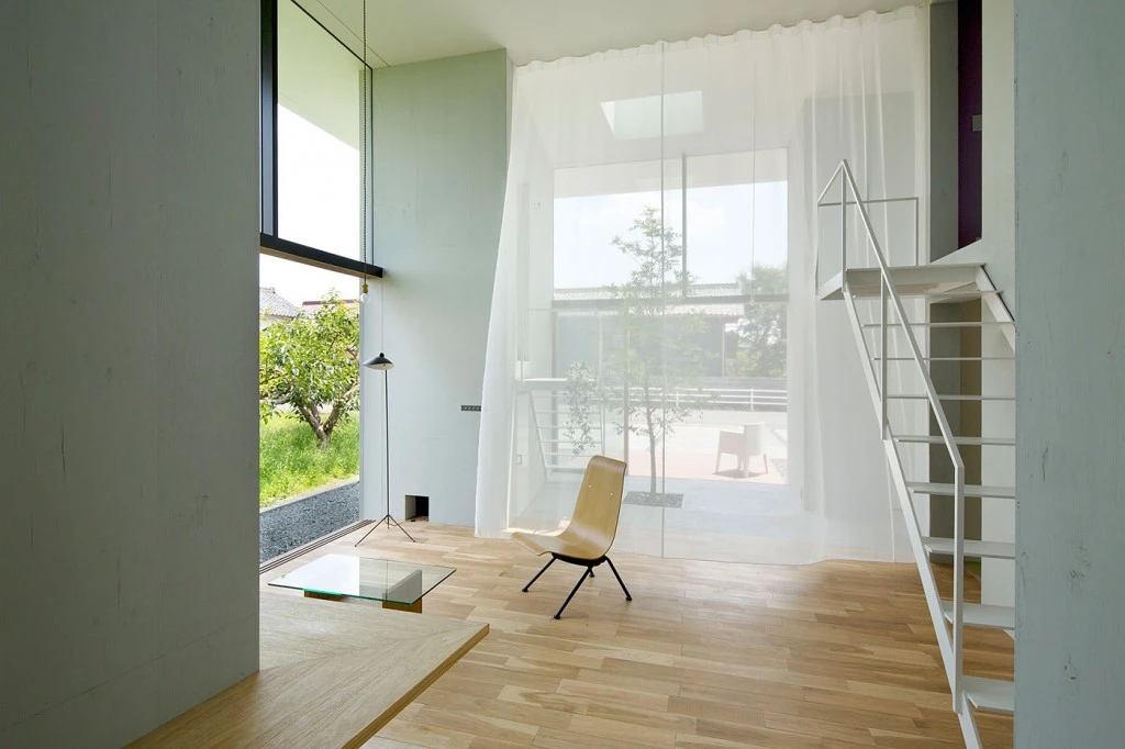 casa-ohno-airhouse-design-office-DESPIERTAYMIRA (4)