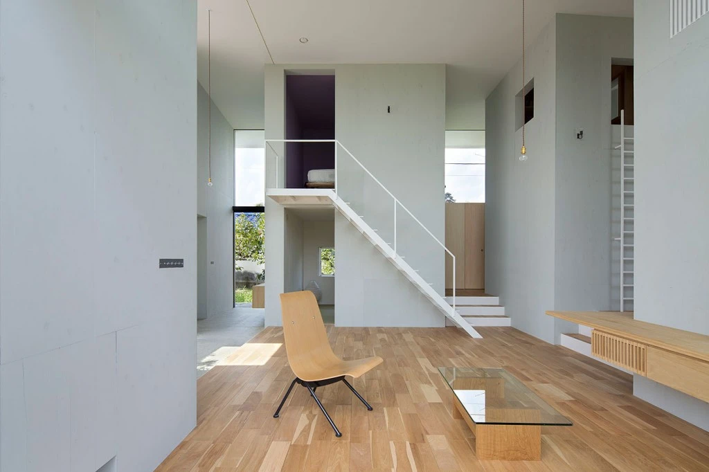 casa-ohno-airhouse-design-office-DESPIERTAYMIRA (5)