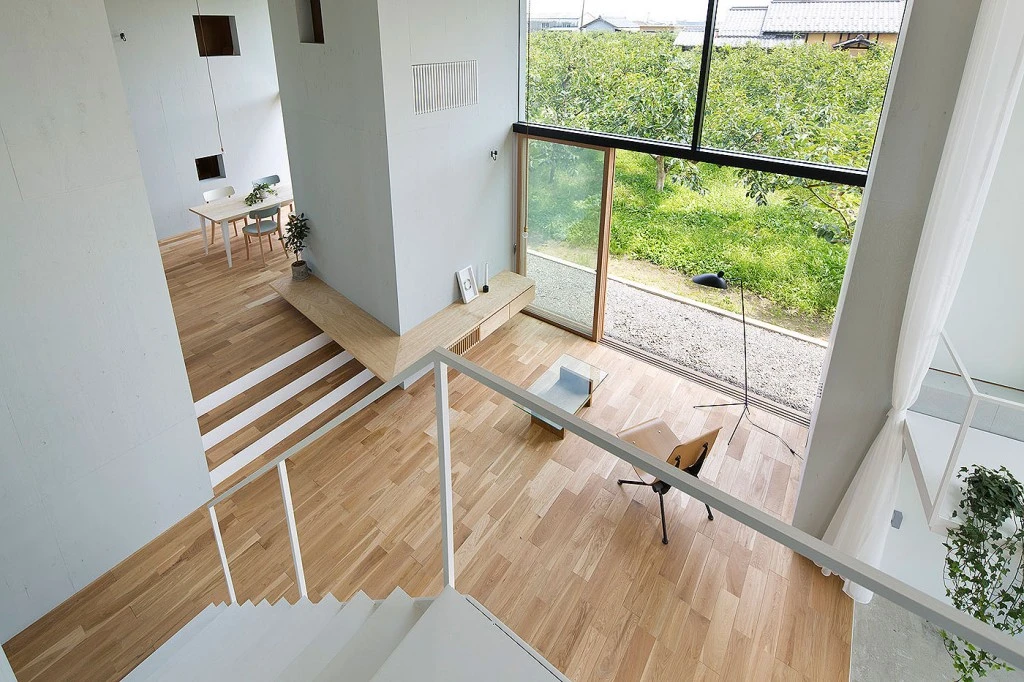 casa-ohno-airhouse-design-office-DESPIERTAYMIRA (6)