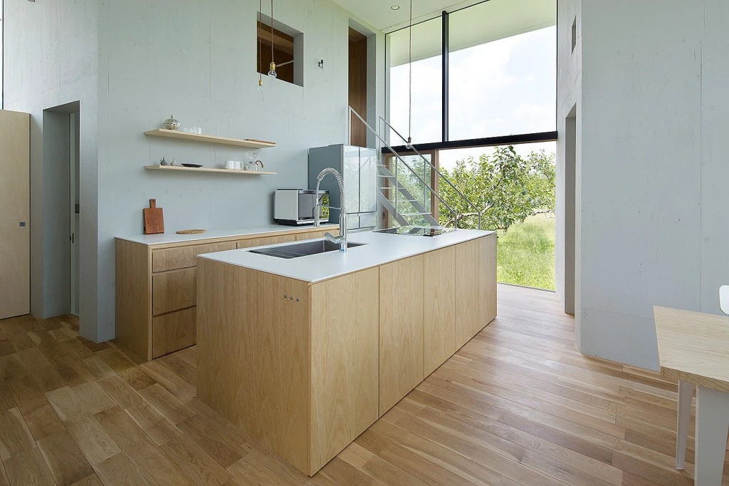 casa-ohno-airhouse-design-office-DESPIERTAYMIRA (8)