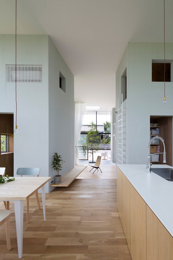 casa-ohno-airhouse-design-office-DESPIERTAYMIRA (9)