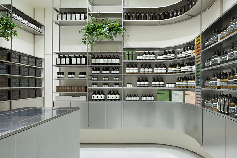 Aesop_Tokyo_dym05