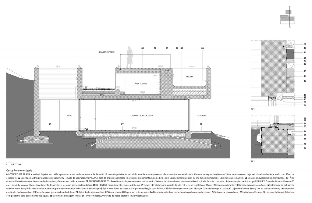 CARAUJO_MONTARIA_despiertaymira__CORTE