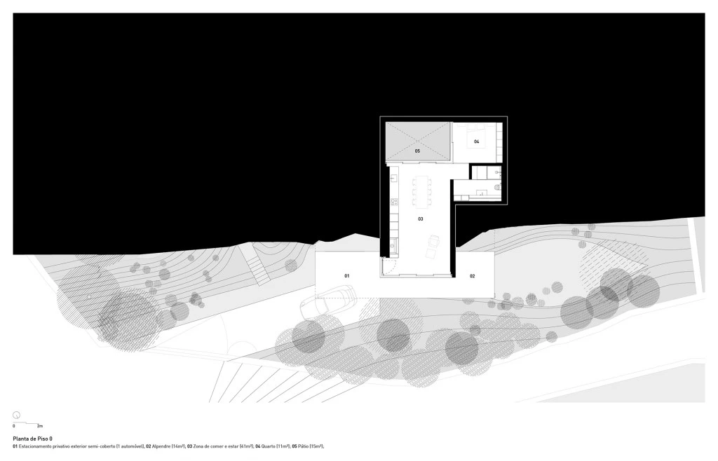 CARAUJO_MONTARIA_despiertaymira__PISO_0