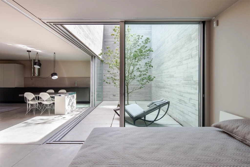 CARVALHOARAUJO despiertaymira MONTARIA (10)