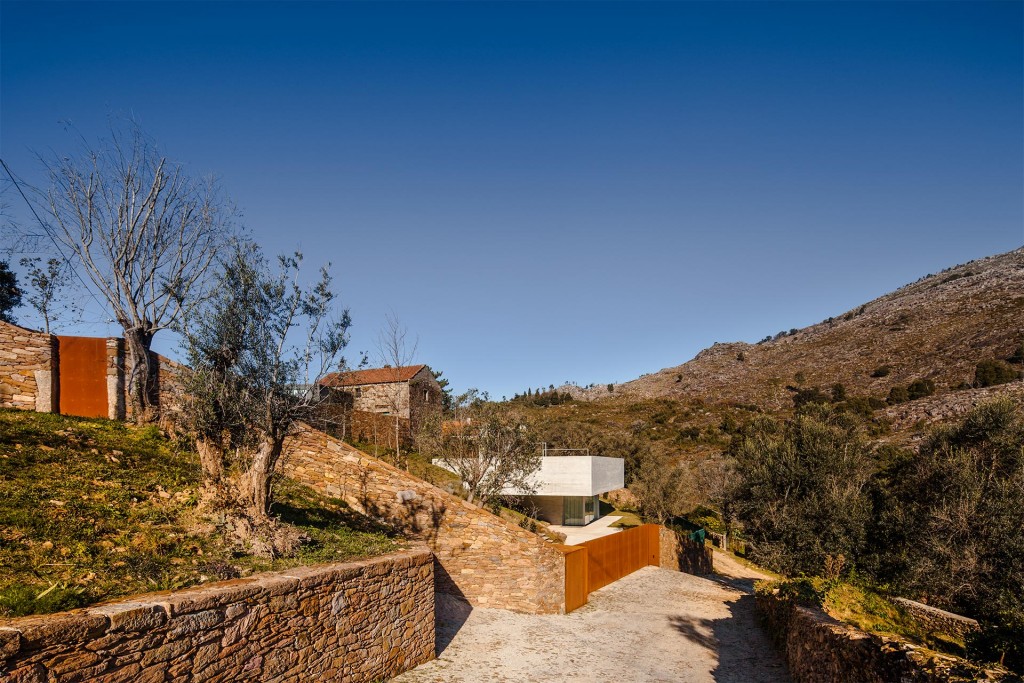 CARVALHOARAUJO despiertaymira MONTARIA (11)