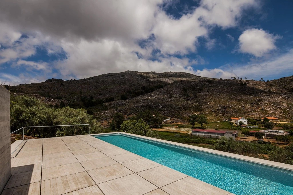 CARVALHOARAUJO despiertaymira MONTARIA (5)