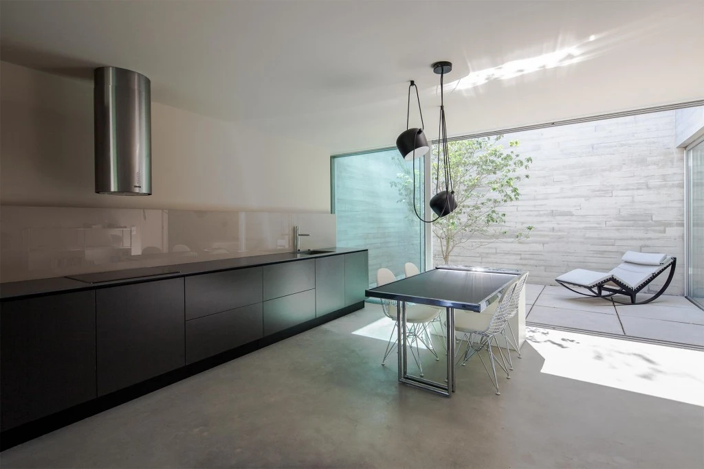 CARVALHOARAUJO despiertaymira MONTARIA (8)