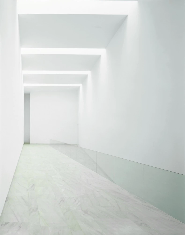 Centro SINES despiertaymira Aires Mateus. Photo D Malhão (18)