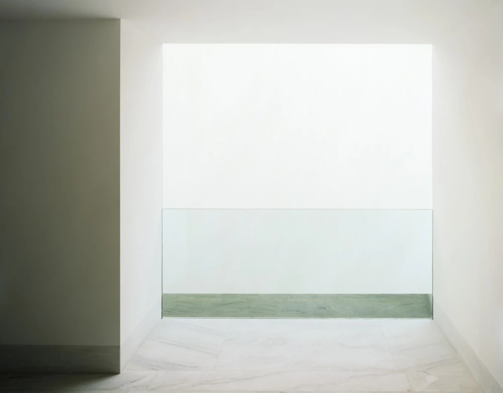 Centro SINES despiertaymira Aires Mateus. Photo D Malhão (9)