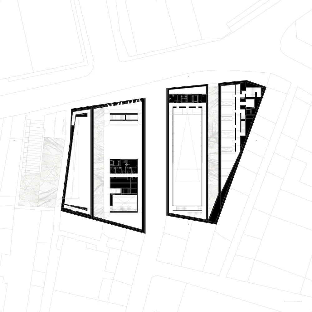 Centro SINES despiertaymira Aires Mateus.-level-01-plan (2)