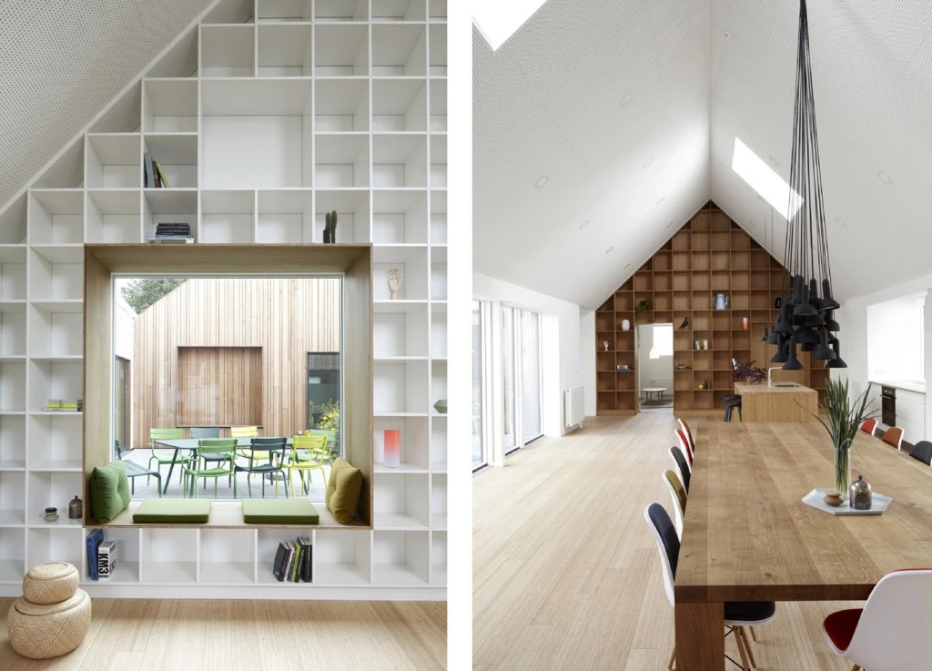 LIVSRUM despiertaymira Thomas Ibsen2