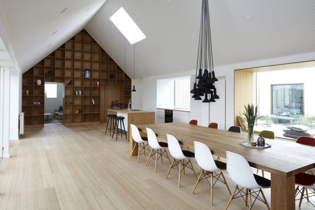 LIVSRUM despiertaymira Thomas Ibsen3