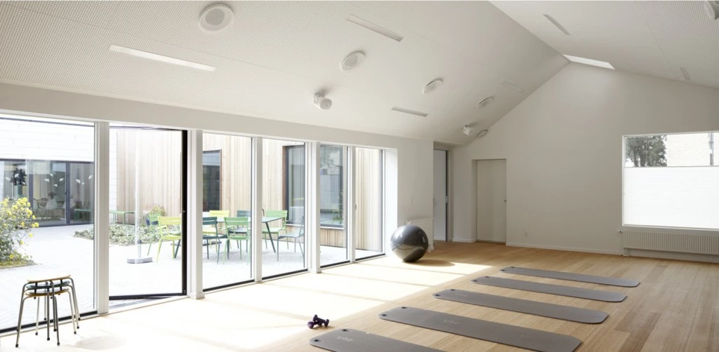 LIVSRUM despiertaymira Thomas Ibsen6