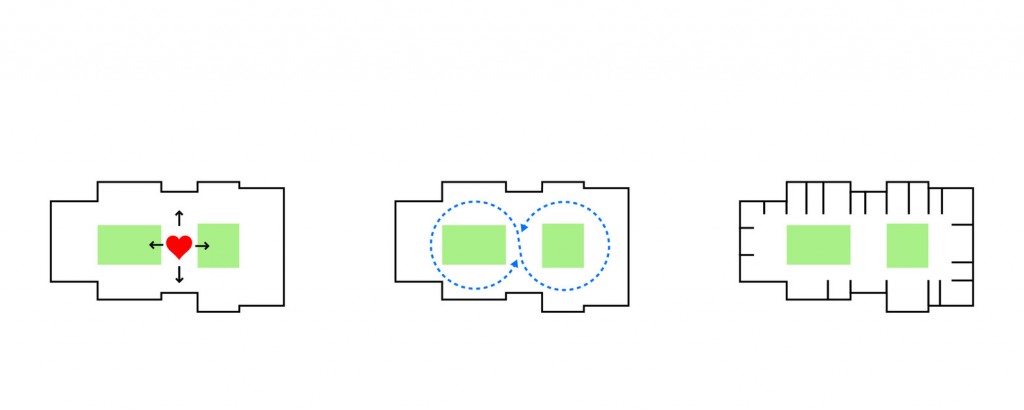LIVSRUM despiertaymira concepto2