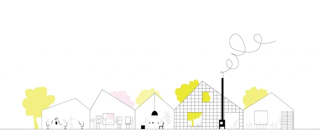 LIVSRUM despiertaymira corte