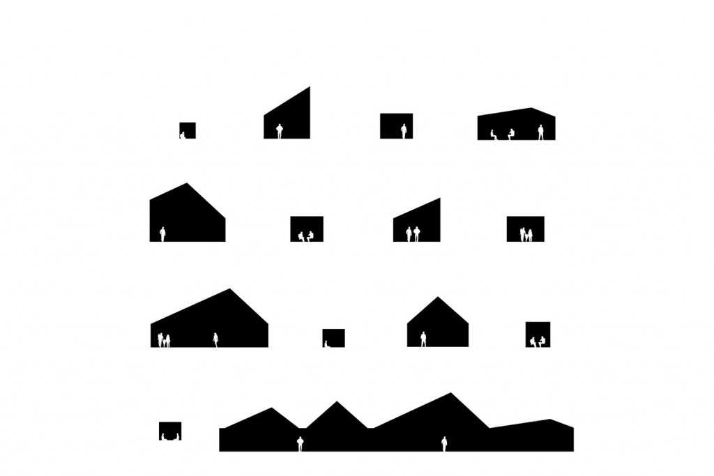 LIVSRUM despiertaymira diagrama