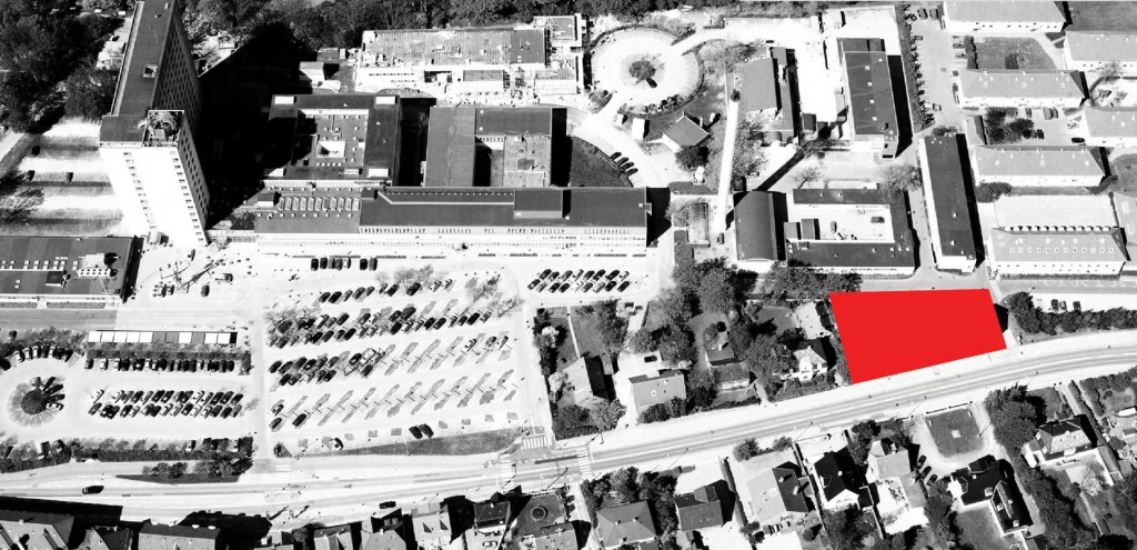 LIVSRUM despiertaymira planta emplazamiento