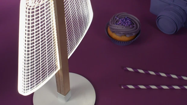 NirChehahowski_ChehaStudio_dym02