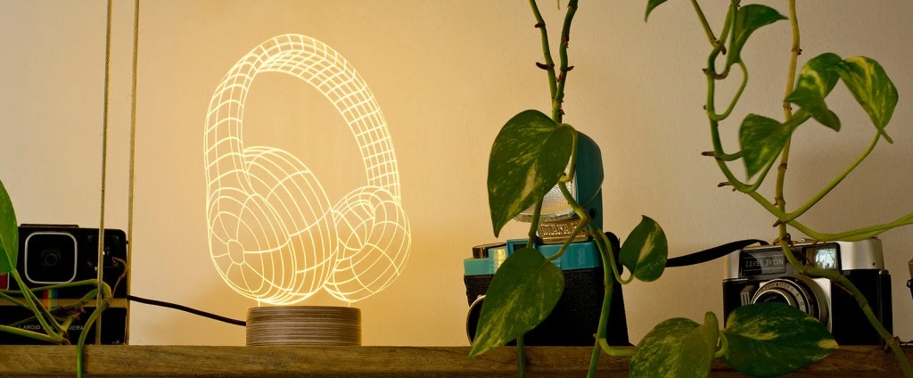 NirChehahowski_ChehaStudio_dym09