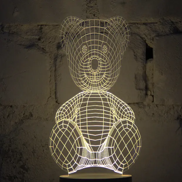 NirChehahowsky_ChehaStudio_dym10