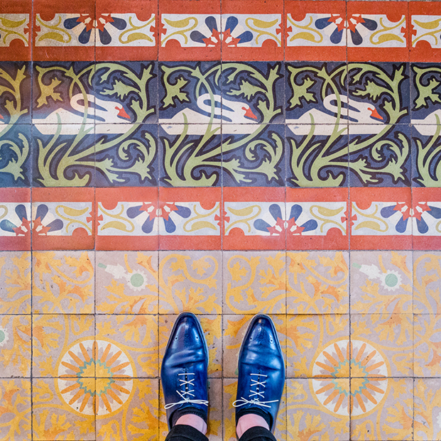 barcelona-floors-DESPIERTAyMIRA (11)