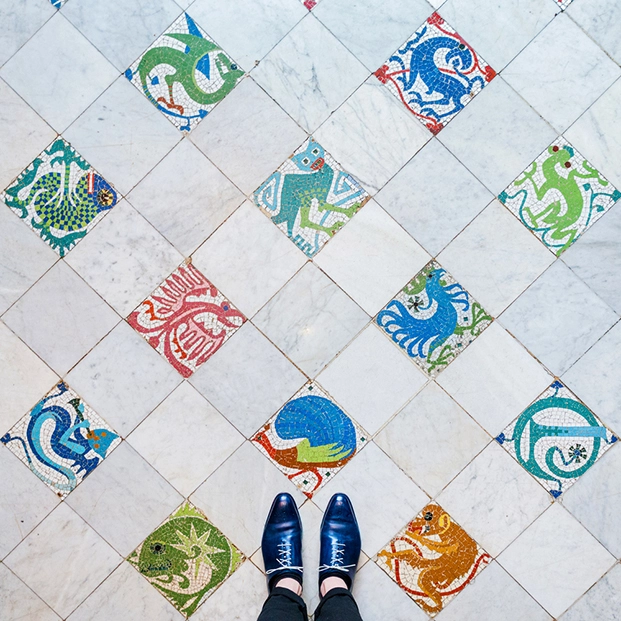 barcelona-floors-DESPIERTAyMIRA (19)