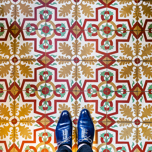 barcelona-floors-DESPIERTAyMIRA (21)