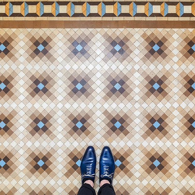 barcelona-floors-DESPIERTAyMIRA (30)