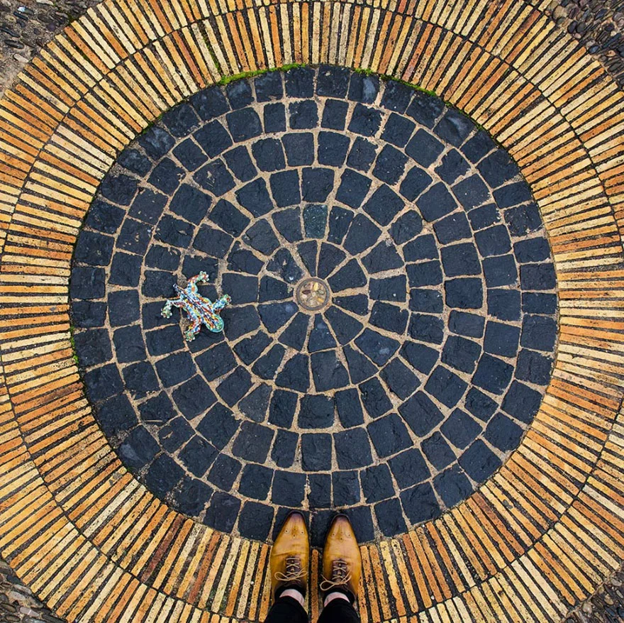 barcelona-floors-DESPIERTAyMIRA (31)