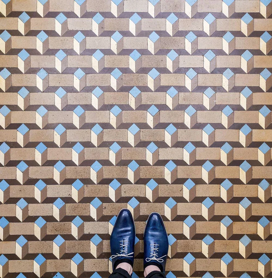 barcelona-floors-DESPIERTAyMIRA (32)