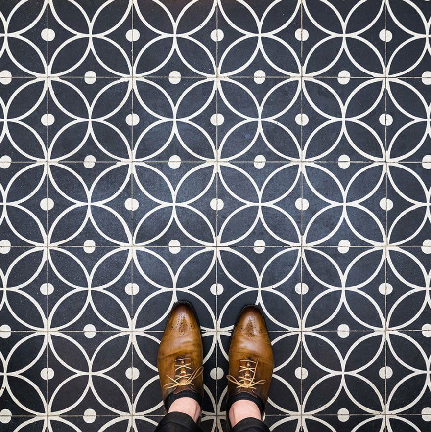 barcelona-floors-DESPIERTAyMIRA (38)