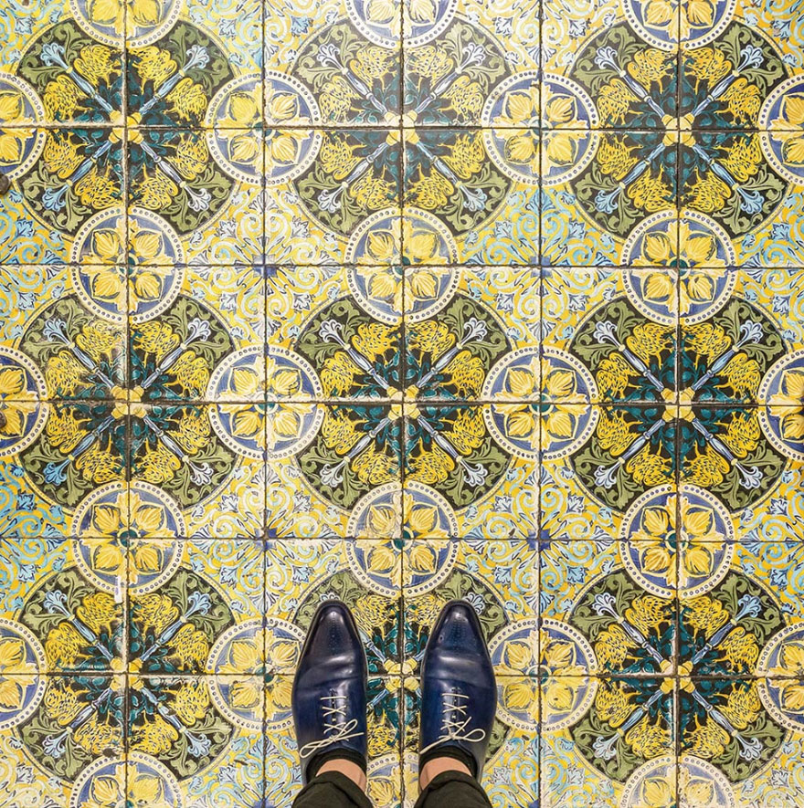 barcelona-floors-DESPIERTAyMIRA (39)