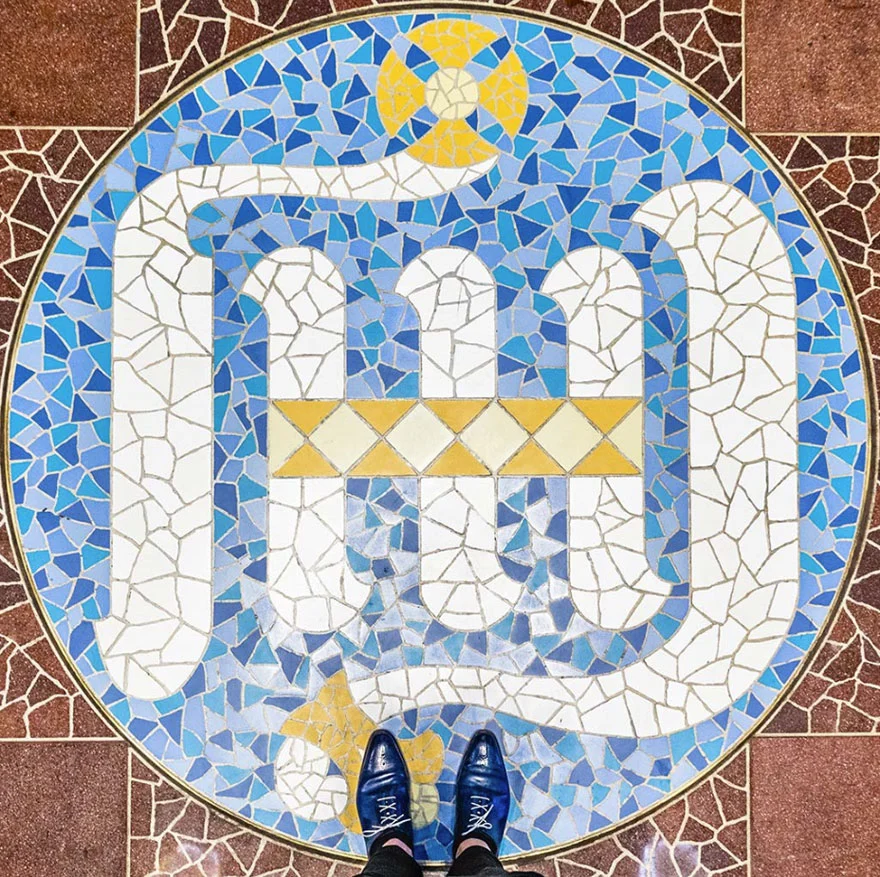 barcelona-floors-DESPIERTAyMIRA (40)