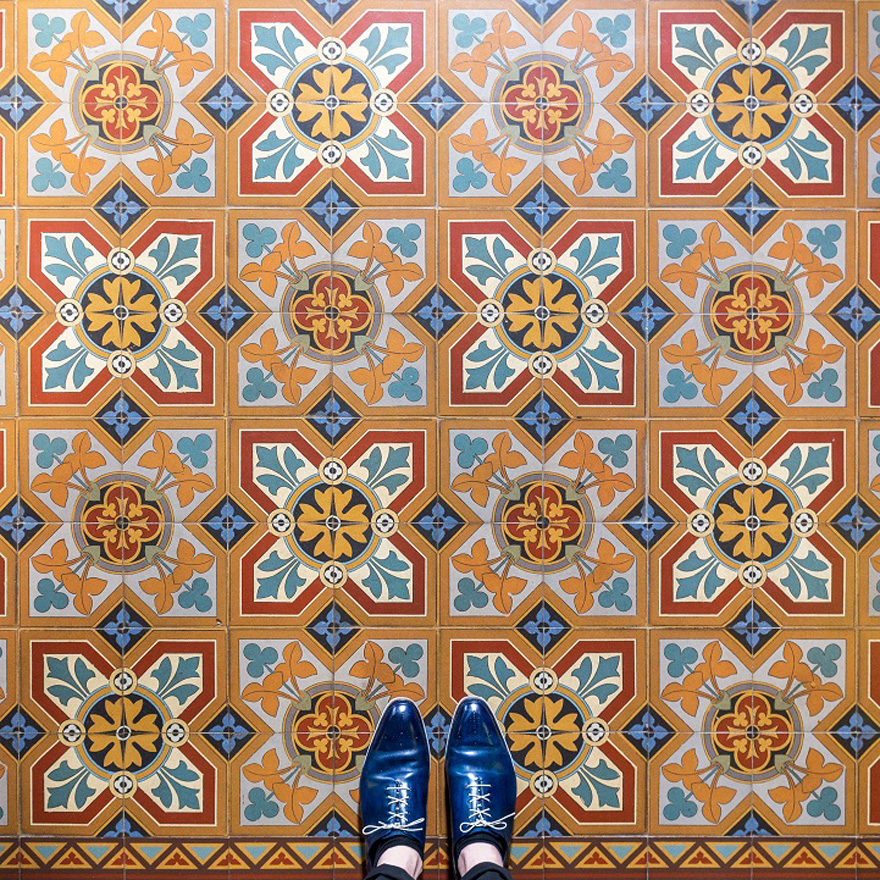 barcelona-floors-DESPIERTAyMIRA (41)