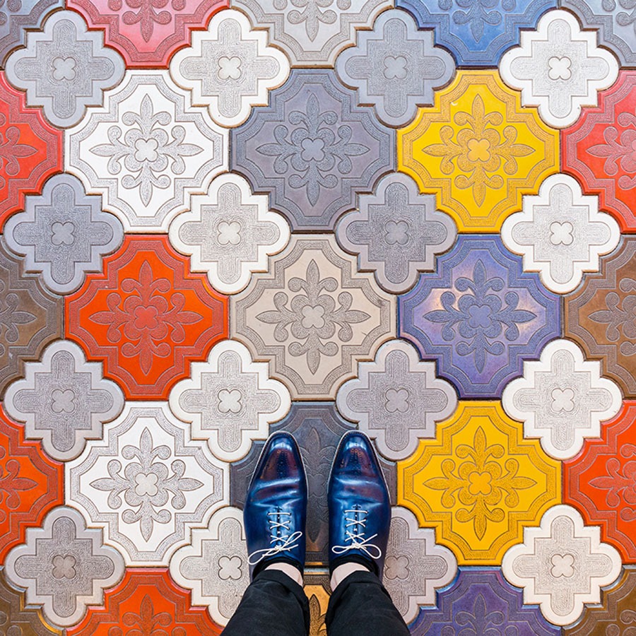 barcelona-floors-DESPIERTAyMIRA (42)