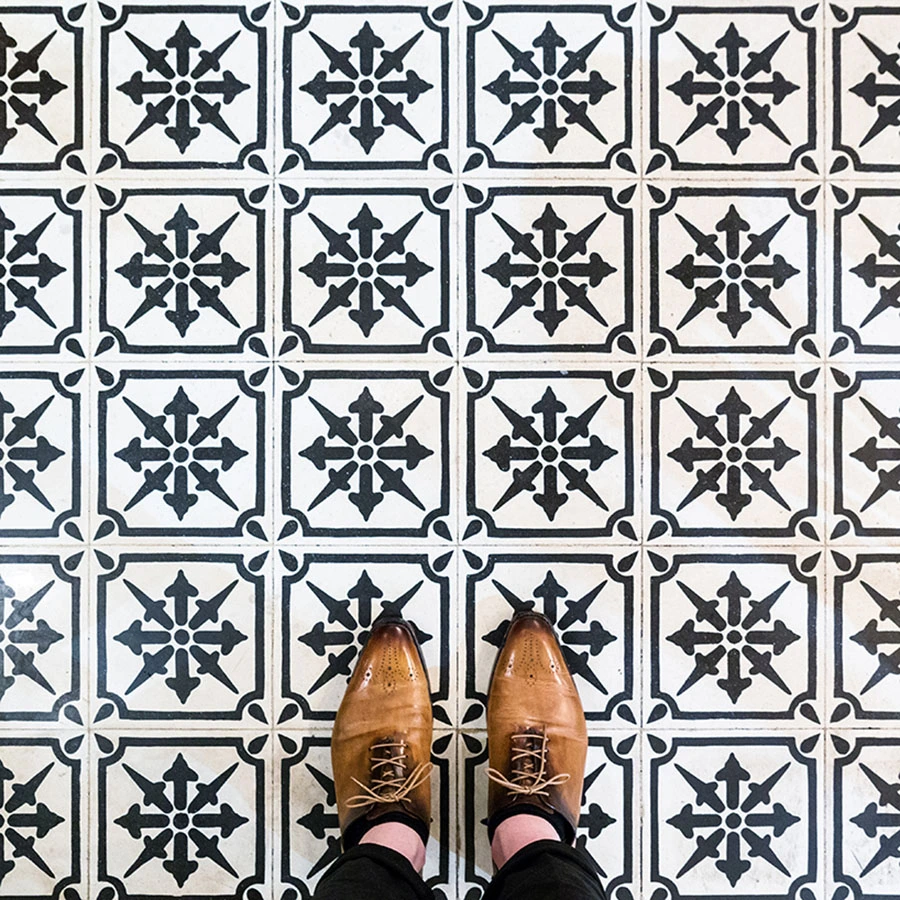 barcelona-floors-DESPIERTAyMIRA (43)