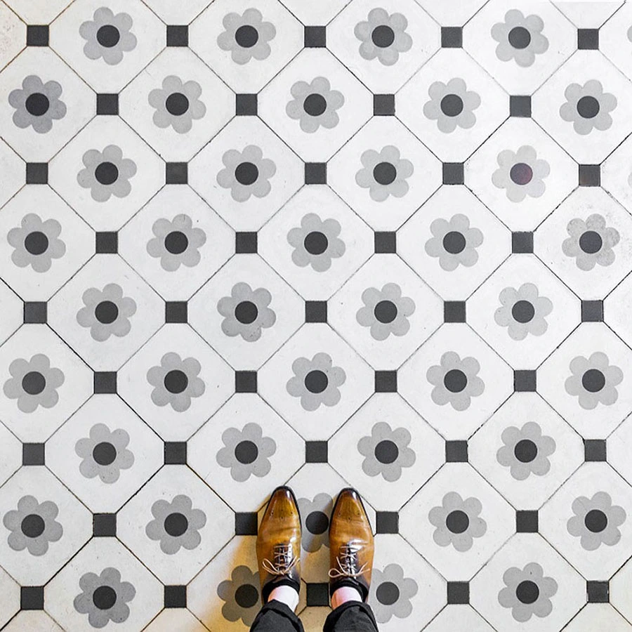 barcelona-floors-DESPIERTAyMIRA (45)