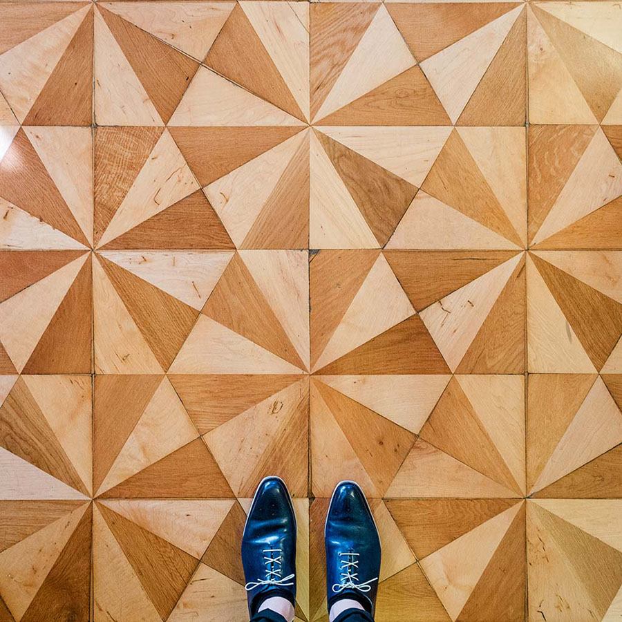 barcelona-floors-DESPIERTAyMIRA (47)